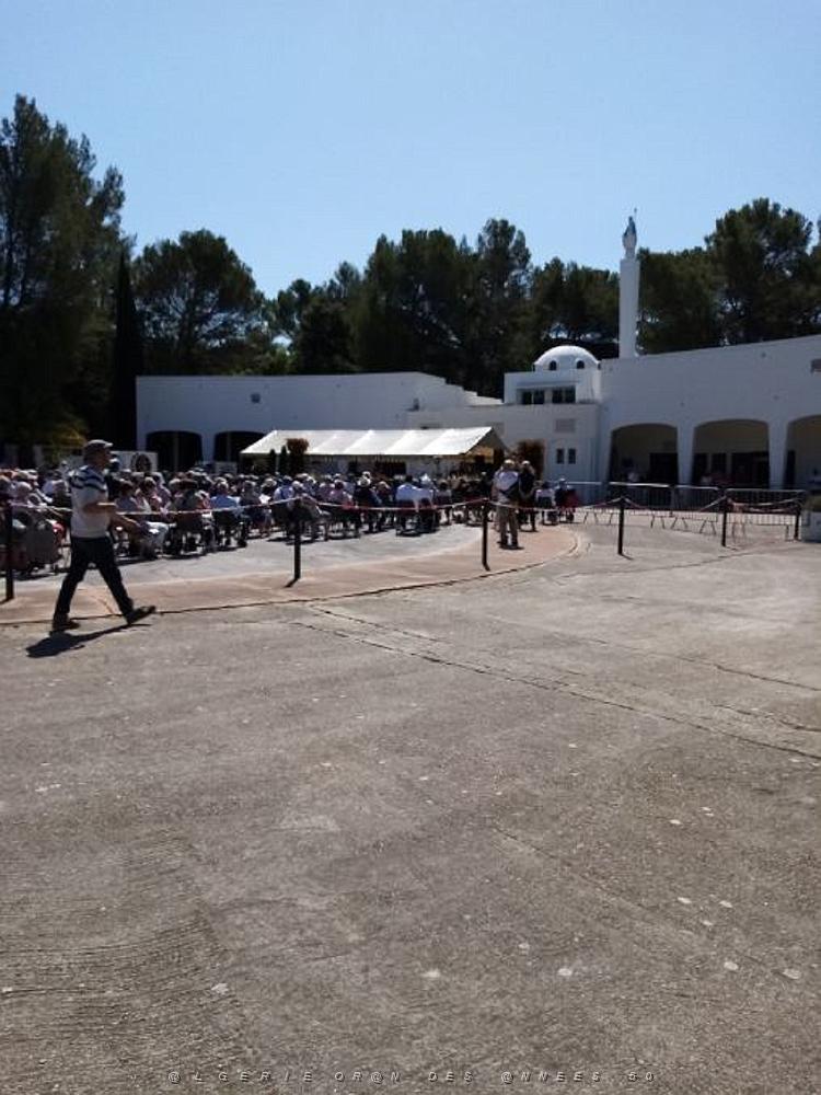 2022 05 25 NIMES ASCENSION (16).jpg